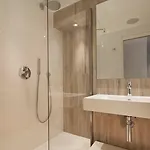 Tourisme Avenue Hotel