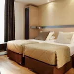 Hotel Tourisme Avenue