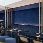 Tourisme Avenue 4* Paris
