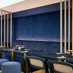 Hotel Tourisme Avenue Paris