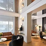 Tourisme Avenue 4*