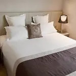 Hotel Tourisme Avenue