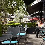 Tourisme Avenue