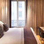 Tourisme Avenue Hotel