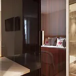 Hotel Tourisme Avenue