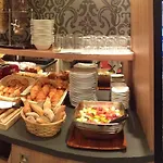 Tourisme Avenue 4*
