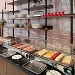 Tourisme Avenue Hotel 4*