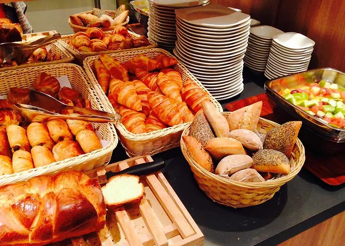 Tourisme Avenue パリ