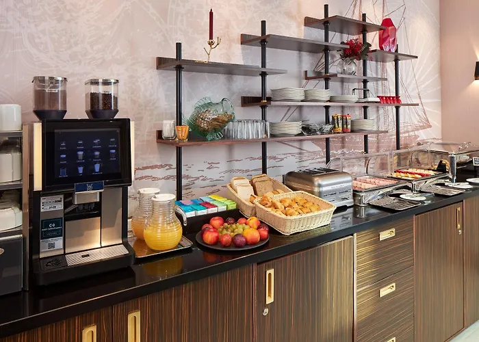 Tourisme Avenue ホテル パリ