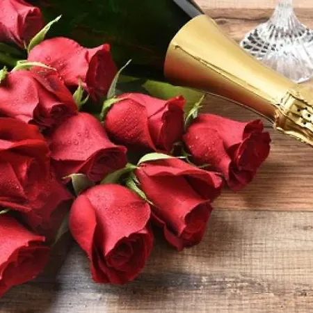 Hotel Tourisme Avenue Paris