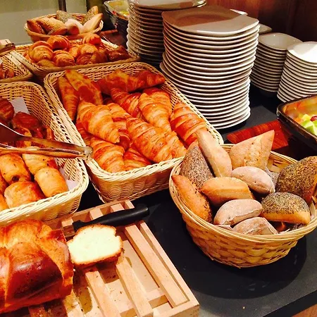 Tourisme Avenue Paris